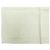 Hermès NEW HERMES CRADLE SET SHEET PILLOWCASE ROCKING HORSE MOBILE SHEEP Cream - view 4