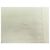 Hermès NEW HERMES CRADLE SET SHEET PILLOWCASE ROCKING HORSE MOBILE SHEEP Cream - view 5