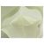 Hermès NEW HERMES CRADLE SET SHEET PILLOWCASE ROCKING HORSE MOBILE SHEEP Cream - view 6