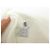 Hermès NEW HERMES CRADLE SET SHEET PILLOWCASE ROCKING HORSE MOBILE SHEEP Cream - view 7