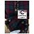 Chanel Neue ikonische Tartanjacke Paris / Edinburgh 34 FR - Ansicht 10