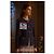 Chanel Neue ikonische Tartanjacke Paris / Edinburgh 34 FR - Ansicht 2
