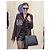 Chanel Neue ikonische Tartanjacke Paris / Edinburgh 34 FR - Ansicht 5