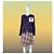 Chanel Neue ikonische Tartanjacke Paris / Edinburgh 34 FR - Ansicht 7