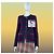 Chanel Neue ikonische Tartanjacke Paris / Edinburgh 34 FR - Ansicht 8
