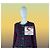 Chanel Neue ikonische Tartanjacke Paris / Edinburgh 34 FR - Ansicht 9
