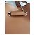 Le Huit Borsa a secchiello Lancel Huit GM in pelle cammello Marrone D'oro Marrone chiaro Gold hardware - vista 12