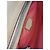 Le Huit Borsa a secchiello Lancel Huit GM in pelle cammello Marrone D'oro Marrone chiaro Gold hardware - vista 18