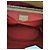 Le Huit Borsa a secchiello Lancel Huit GM in pelle cammello Marrone D'oro Marrone chiaro Gold hardware - vista 5