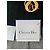 Christian Dior Lady Dior Borsa media nera Nero - vista 12