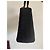 Christian Dior Lady Dior Borsa media nera Nero - vista 4