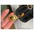 Christian Dior Lady Dior Borsa media nera Nero - vista 7
