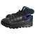 Dior Sneakers Schwarz Herren Größe 41