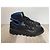 Dior Sneakers Schwarz Herren Größe 41 - Ansicht 2