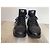 Dior Sneakers Schwarz Herren Größe 41 - Ansicht 3