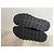 Dior Sneakers Schwarz Herren Größe 41 - Ansicht 7