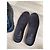 Dior Sneakers Schwarz Herren Größe 41 - Ansicht 9