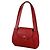 Bolso Cartier modelo Panthère, pieza muy bonita Roja