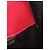 Bolso Cartier modelo Panthère, pieza muy bonita Roja - vista 13
