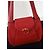 Bolso Cartier modelo Panthère, pieza muy bonita Roja - vista 2