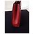 Bolso Cartier modelo Panthère, pieza muy bonita Roja - vista 4