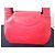 Bolso Cartier modelo Panthère, pieza muy bonita Roja - vista 5