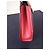 Bolso Cartier modelo Panthère, pieza muy bonita Roja - vista 6