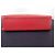 Bolso Cartier modelo Panthère, pieza muy bonita Roja - vista 7