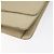 Borsa a mano in pelle LOEWE Barcellona 2 vie beige Auth bs26715 - vista 10