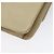 Borsa a mano in pelle LOEWE Barcellona 2 vie beige Auth bs26715 - vista 16
