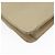 Borsa a mano in pelle LOEWE Barcellona 2 vie beige Auth bs26715 - vista 17