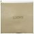 Borsa a mano in pelle LOEWE Barcellona 2 vie beige Auth bs26715 - vista 19