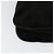 Borsa a Spalla Salvatore Ferragamo in Camoscio Marrone Scuro Auth 125799 - vista 16