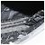 Borsa a Spalla Salvatore Ferragamo in Camoscio Marrone Scuro Auth 125799 - vista 18