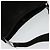 Borsa a Spalla Salvatore Ferragamo in Camoscio Marrone Scuro Auth 125799 - vista 6
