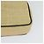 Borsa a spalla Horse Ferry Chain di Burberry in rafia beige e oro Auth bs26785 D'oro - vista 16