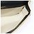Borsa a spalla Horse Ferry Chain di Burberry in rafia beige e oro Auth bs26785 D'oro - vista 19