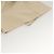 Camiseta de algodón beige LOUIS VUITTON LV Auth ym008M - vista 6