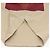 Camiseta de algodón beige LOUIS VUITTON LV Auth ym008M - vista 7