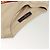 Camiseta de algodón beige LOUIS VUITTON LV Auth ym008M - vista 8