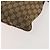 Gucci Borsa a spalla GG Canvas GG Supreme in PVC Canvas 2Set Beige Nero Auth bs26435 - vista 16