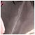 Gucci Borsa a spalla GG Canvas GG Supreme in PVC Canvas 2Set Beige Nero Auth bs26435 - vista 17