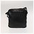 Gucci Borsa a spalla GG Canvas GG Supreme in PVC Canvas 2Set Beige Nero Auth bs26435 - vista 2