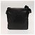 Gucci Borsa a spalla GG Canvas GG Supreme in PVC Canvas 2Set Beige Nero Auth bs26435 - vista 3