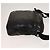 Gucci Borsa a spalla GG Canvas GG Supreme in PVC Canvas 2Set Beige Nero Auth bs26435 - vista 4