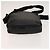 Gucci Borsa a spalla GG Canvas GG Supreme in PVC Canvas 2Set Beige Nero Auth bs26435 - vista 7