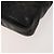 Gucci Borsa a spalla GG Canvas GG Supreme in PVC Canvas 2Set Beige Nero Auth bs26435 - vista 8