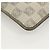 LOEWE Borsa a Spalla Anagram PVC Grigio Oro Auth bs26893 Marrone D'oro - vista 14