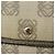 LOEWE Borsa a Spalla Anagram PVC Grigio Oro Auth bs26893 Marrone D'oro - vista 18
