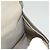 LOEWE Borsa a Spalla Anagram PVC Grigio Oro Auth bs26893 Marrone D'oro - vista 20